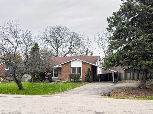 Additional property image - 119 Oneida Blvd