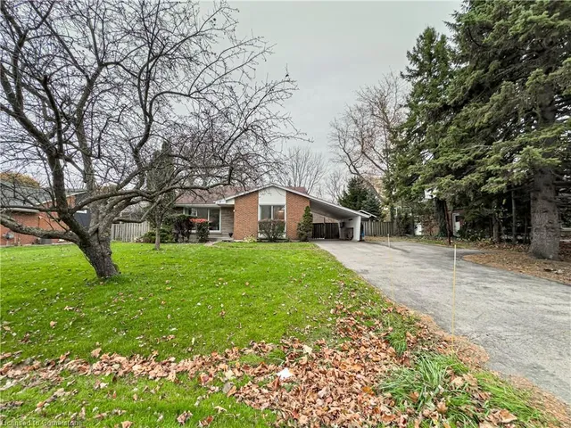 Additional property image - 119 Oneida Blvd