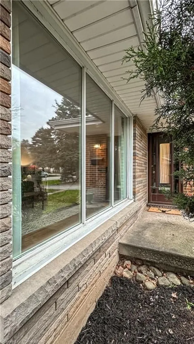 Additional property image - 119 Oneida Blvd