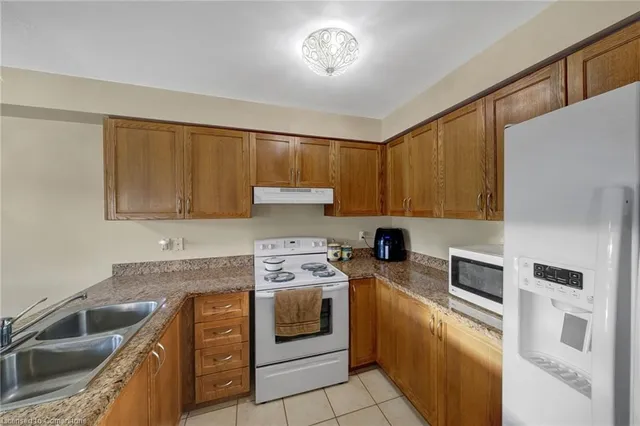 Additional property image - 38 Cedarville Dr