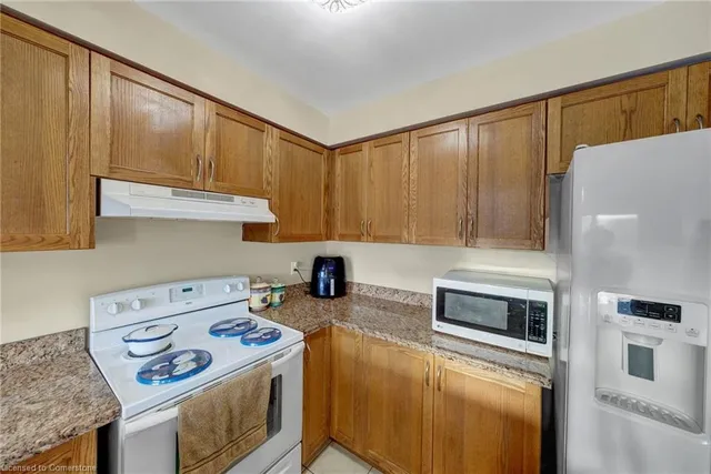 Additional property image - 38 Cedarville Dr