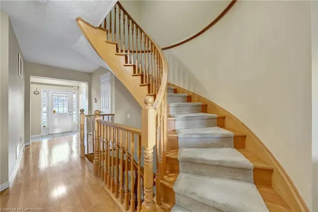 Additional property image - 38 Cedarville Dr