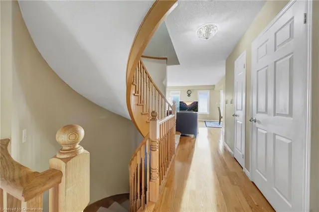 Additional property image - 38 Cedarville Dr