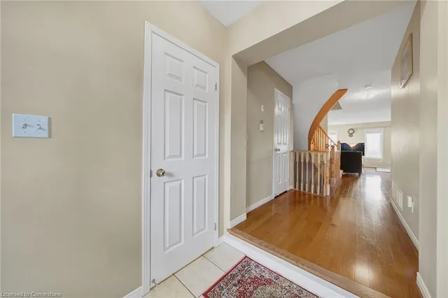 Additional property image - 38 Cedarville Dr