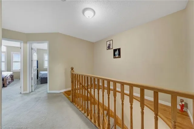 Additional property image - 38 Cedarville Dr