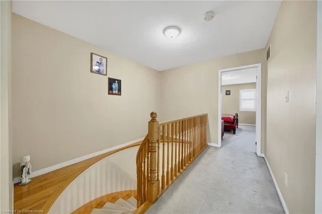 Additional property image - 38 Cedarville Dr