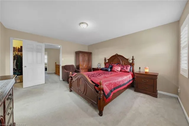 Additional property image - 38 Cedarville Dr