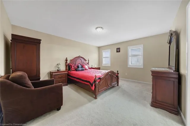 Additional property image - 38 Cedarville Dr