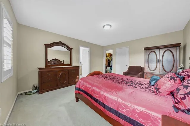 Additional property image - 38 Cedarville Dr