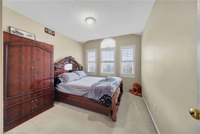 Additional property image - 38 Cedarville Dr