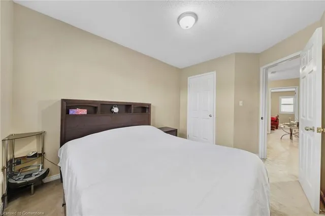 Additional property image - 38 Cedarville Dr