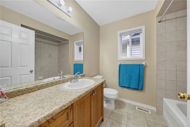 Additional property image - 38 Cedarville Dr