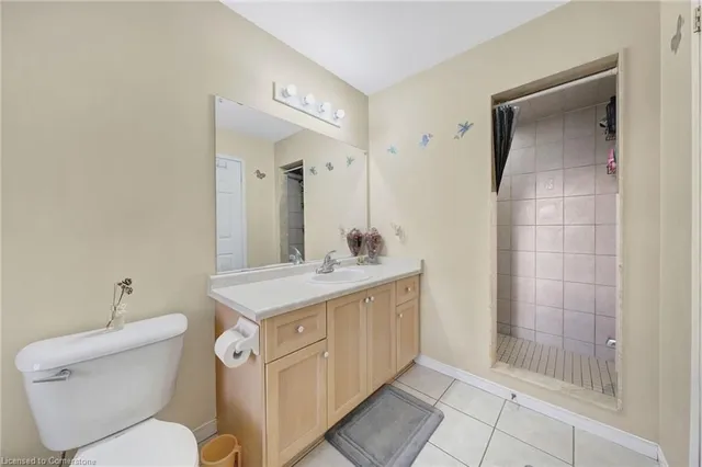 Additional property image - 38 Cedarville Dr