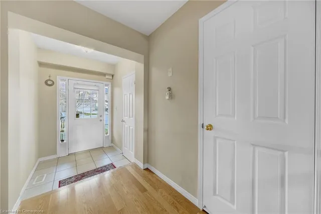 Additional property image - 38 Cedarville Dr