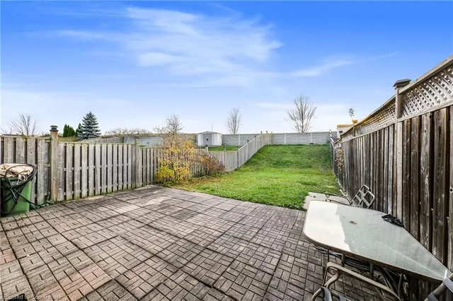 Additional property image - 38 Cedarville Dr