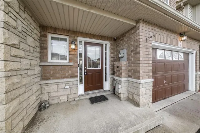 Additional property image - 38 Cedarville Dr