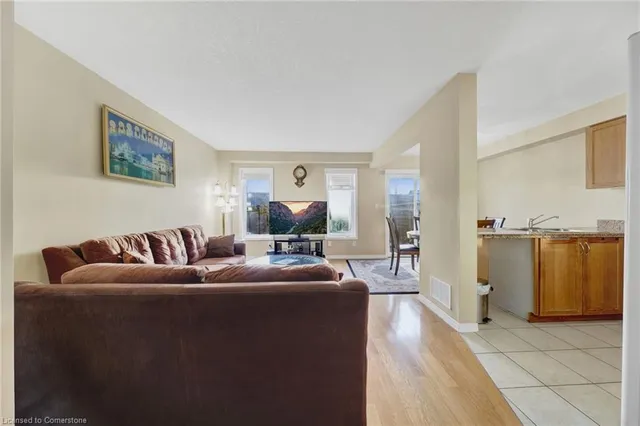 Additional property image - 38 Cedarville Dr