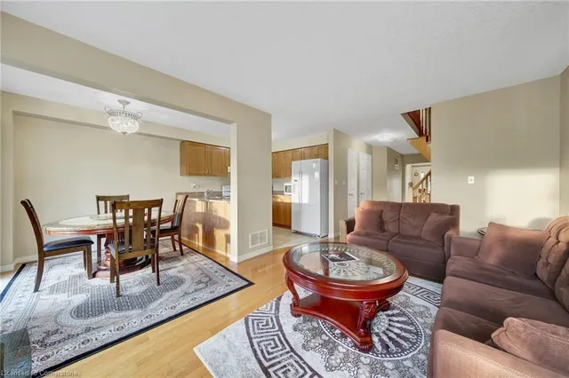 Additional property image - 38 Cedarville Dr