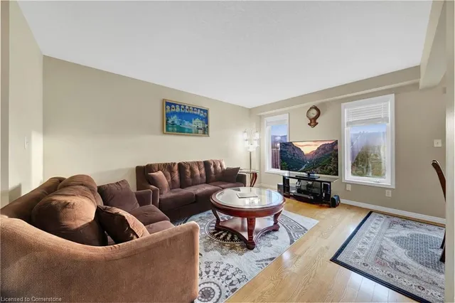 Additional property image - 38 Cedarville Dr