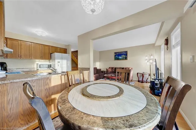 Additional property image - 38 Cedarville Dr