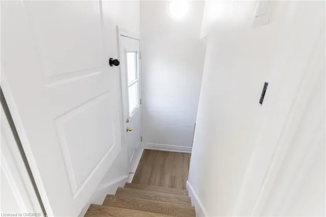 Additional property image - 46 Upper Walker Ave