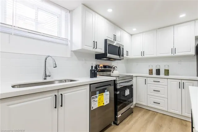 Additional property image - 46 Upper Walker Ave