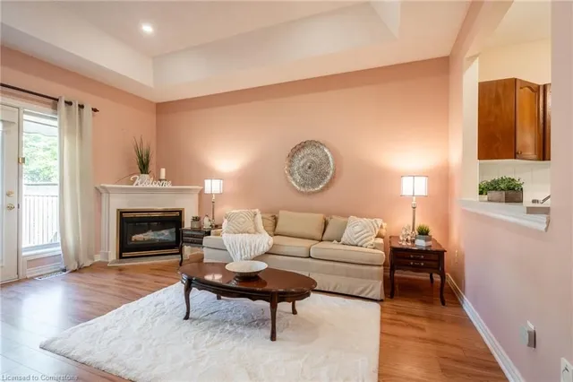 Additional property image - 44 Greentrail Dr