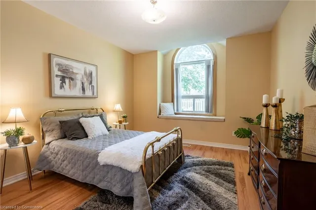 Additional property image - 44 Greentrail Dr