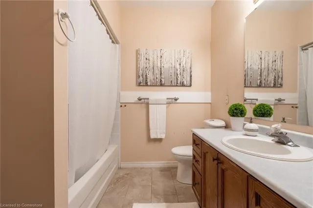 Additional property image - 44 Greentrail Dr