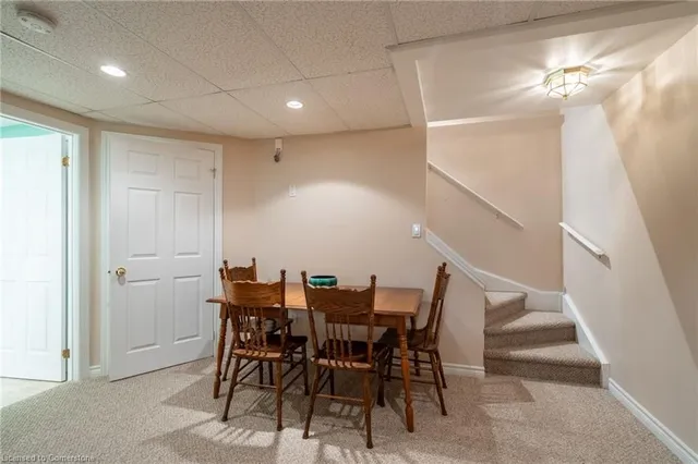 Additional property image - 44 Greentrail Dr