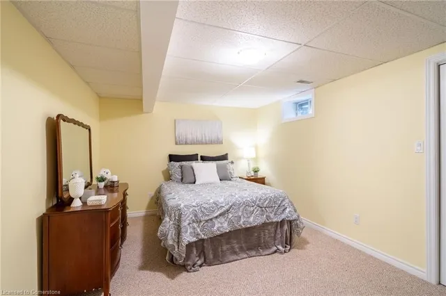 Additional property image - 44 Greentrail Dr