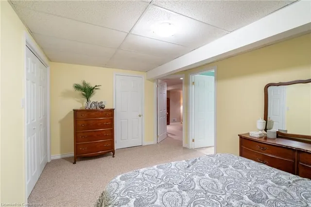Additional property image - 44 Greentrail Dr