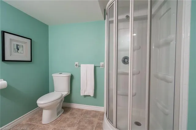 Additional property image - 44 Greentrail Dr