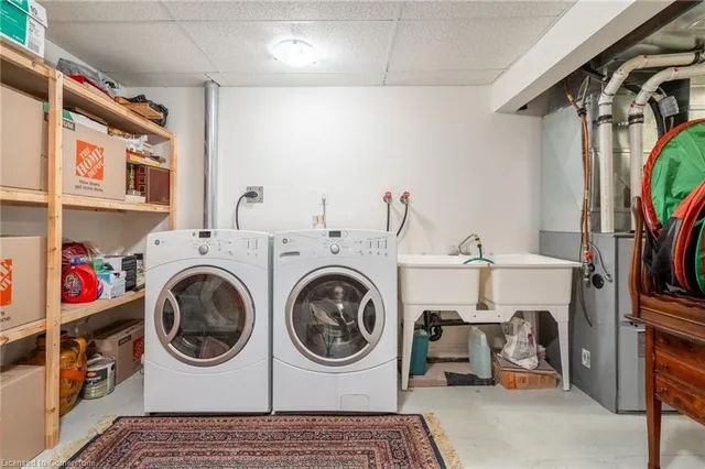 Additional property image - 44 Greentrail Dr