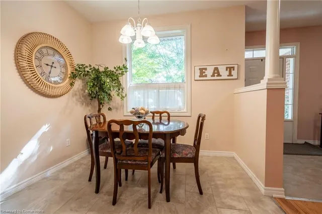 Additional property image - 44 Greentrail Dr