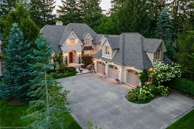 Property image for 5 Jerseyville Rd