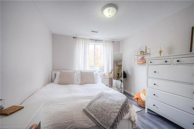 Additional property image - 45 Cedarhill Cres Unit 10C