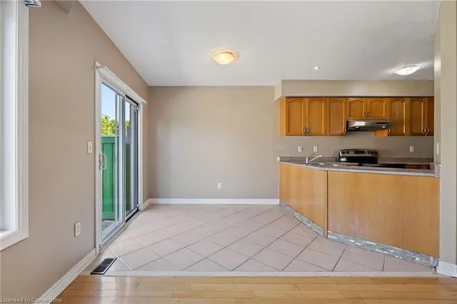 Additional property image - 7173 Village Walk