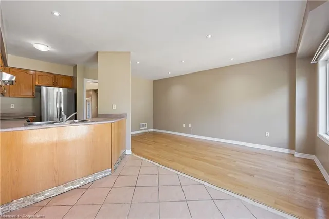 Additional property image - 7173 Village Walk