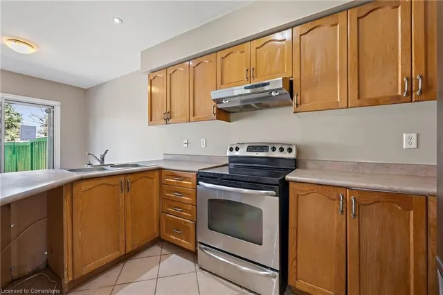 Additional property image - 7173 Village Walk