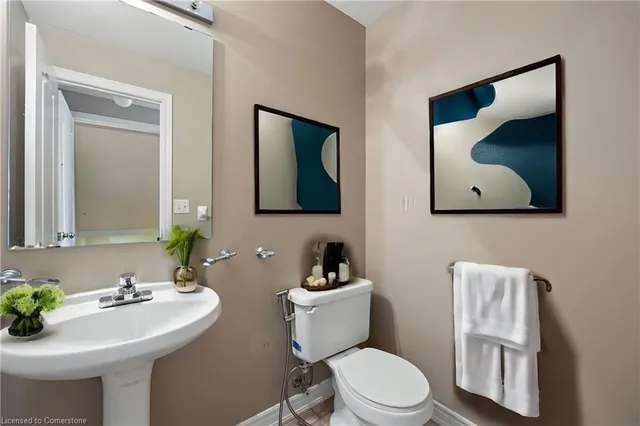 Additional property image - 7173 Village Walk
