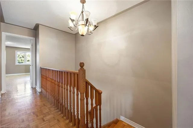 Additional property image - 7173 Village Walk