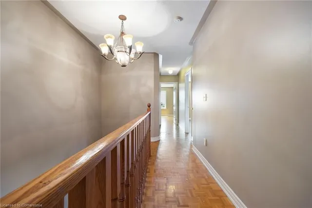 Additional property image - 7173 Village Walk