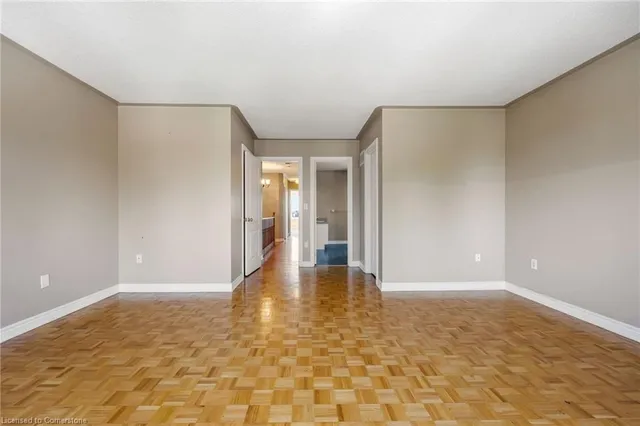 Additional property image - 7173 Village Walk