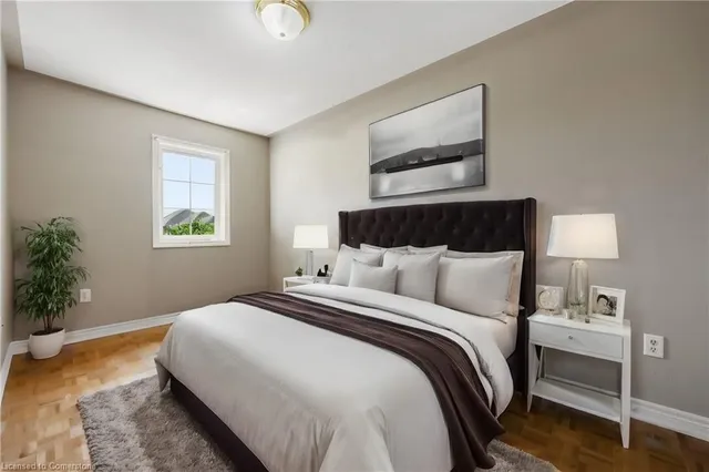 Additional property image - 7173 Village Walk