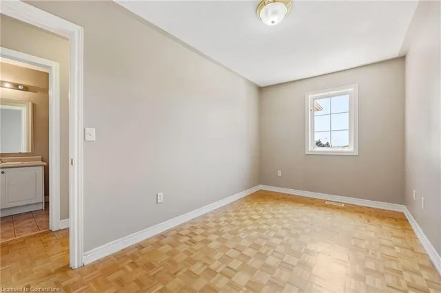 Additional property image - 7173 Village Walk