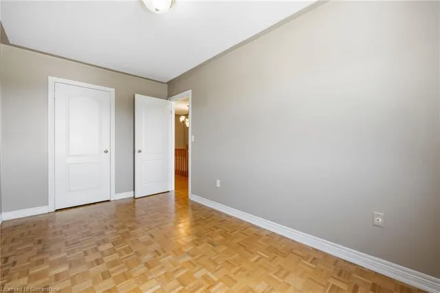 Additional property image - 7173 Village Walk