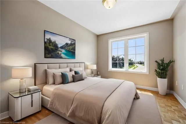 Additional property image - 7173 Village Walk