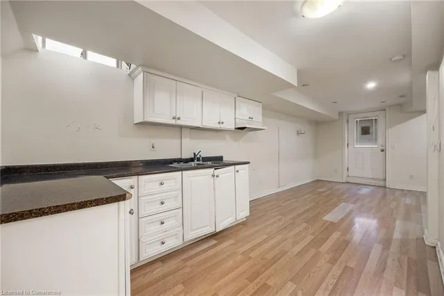 Additional property image - 7173 Village Walk