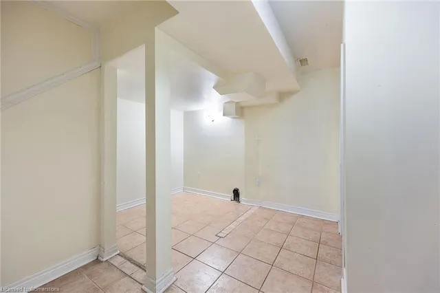 Additional property image - 7173 Village Walk